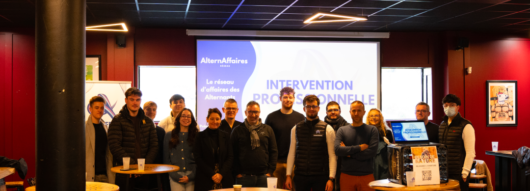 Photo intervention pro 2